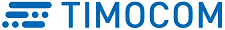 TIMOCOM logo